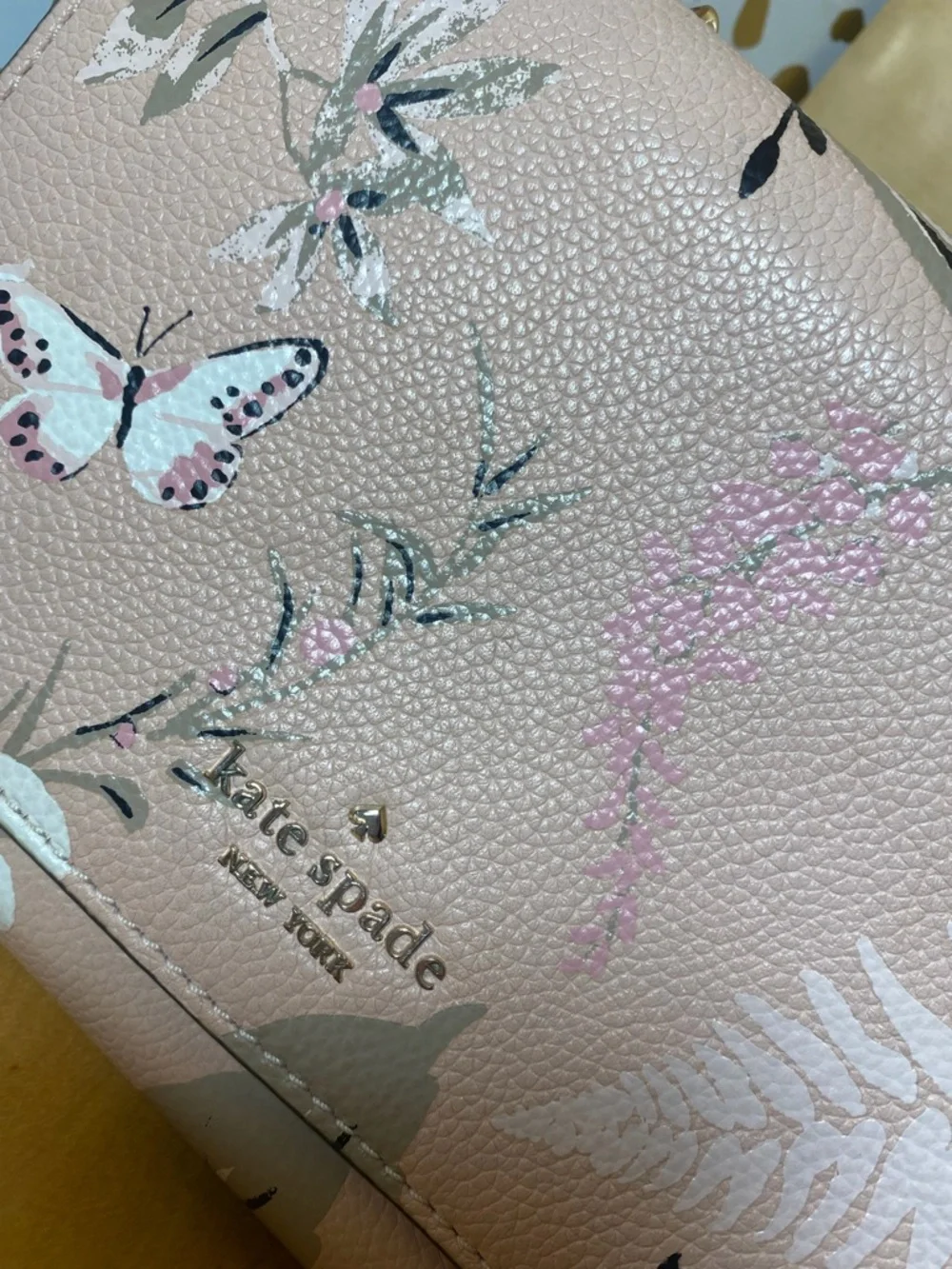 Kate spade bundle deals